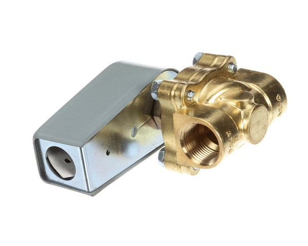 HOBART PARTS Hobart 00-270329-00001 Solenoid Valve 120/110V - SKU HOB00-270329-00001