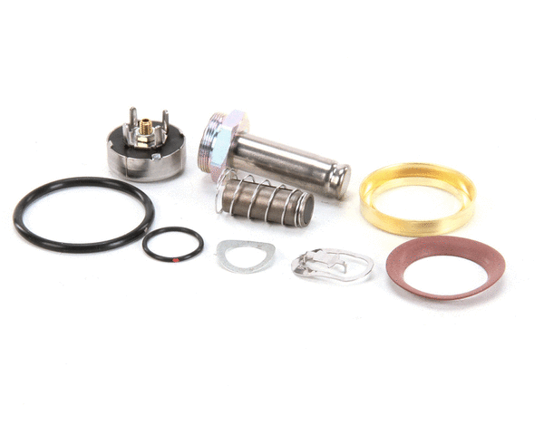 HOBART PARTS Hobart 00-270336 Valve Repair Kit - SKU HOB00-270336