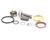 HOBART PARTS Hobart 00-270336 Valve Repair Kit - SKU HOB00-270336