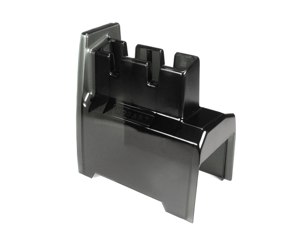 HOBART PARTS Hobart 00-270348 Cover Tenderizer - SKU HOB00-270348