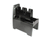 HOBART PARTS Hobart 00-270348 Cover Tenderizer - SKU HOB00-270348