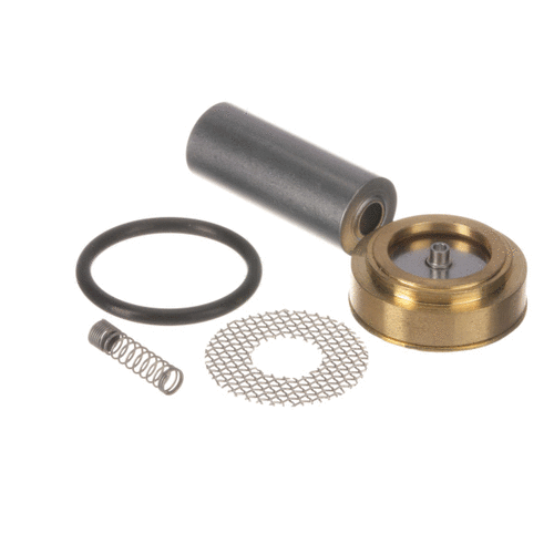 HOBART PARTS 00-270381 - SKU HOB00-270381