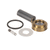 HOBART PARTS 00-270381 - SKU HOB00-270381