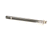 HOBART PARTS Hobart 00-270413-00003 Heater Assembly - SKU HOB00-270413-00003
