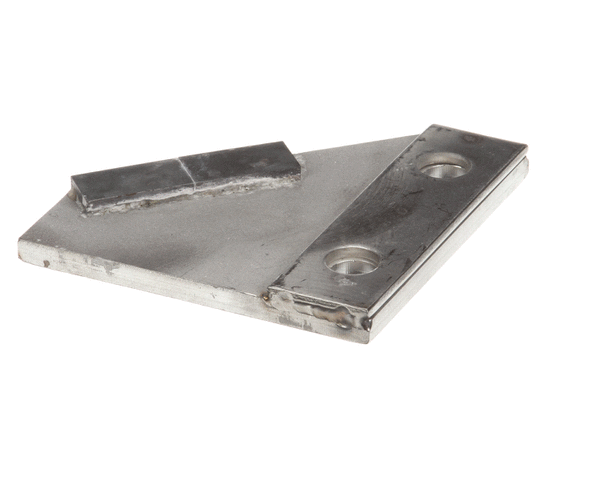 HOBART PARTS Hobart 00-270479 Retarder Assembly - SKU HOB00-270479