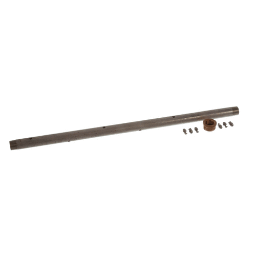 HOBART PARTS Hobart 00-270495 Arm Upper Final Rinse Assembly - SKU HOB00-270495