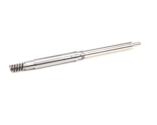 HOBART PARTS Hobart 00-270856 Shaft Knife - SKU HOB00-270856