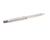 HOBART PARTS Hobart 00-270856 Shaft Knife - SKU HOB00-270856