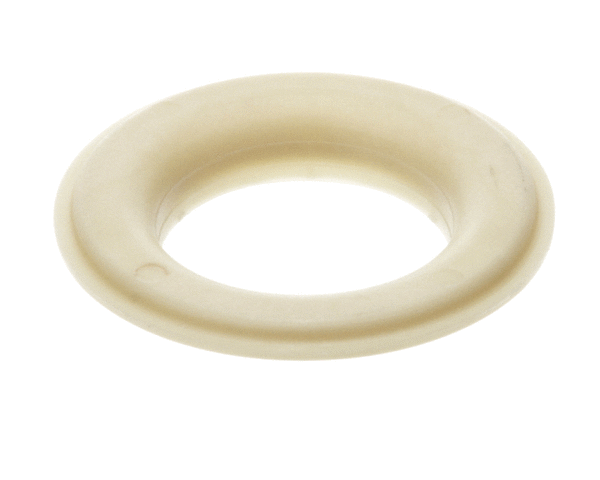 HOBART PARTS Hobart 00-270866 Oil Baffle - SKU HOB00-270866