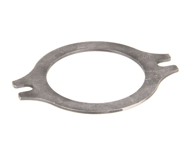 HOBART PARTS Hobart 00-270867 Washer - SKU HOB00-270867