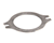 HOBART PARTS Hobart 00-270867 Washer - SKU HOB00-270867