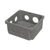 HOBART PARTS Hobart 00-270923-00002 Box Junction - SKU HOB00-270923-00002