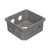 HOBART PARTS Hobart 00-270923-00005 Box Junction LH - SKU HOB00-270923-00005