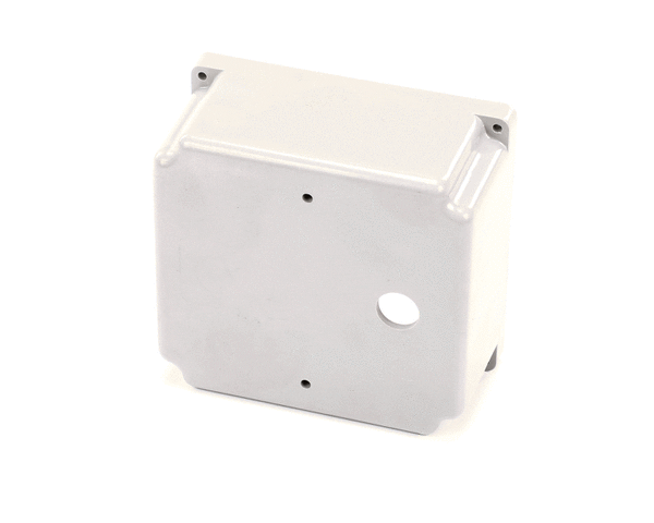 HOBART PARTS Hobart 00-270926 Box Junction Aut - SKU HOB00-270926