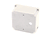 HOBART PARTS Hobart 00-270926 Box Junction Aut - SKU HOB00-270926