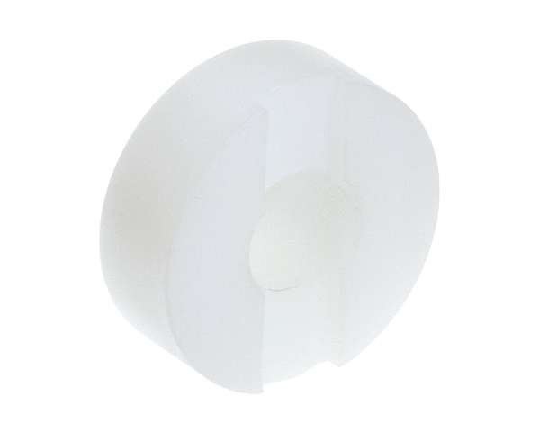 HOBART PARTS Hobart 00-270927 Bearing Pilot - SKU HOB00-270927