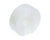 HOBART PARTS Hobart 00-270927 Bearing Pilot - SKU HOB00-270927