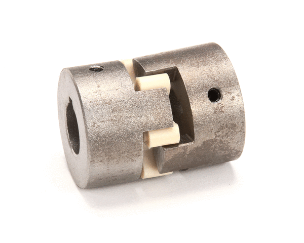 HOBART PARTS Hobart 00-270931 Coupling Motor - SKU HOB00-270931
