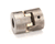 HOBART PARTS Hobart 00-270931 Coupling Motor - SKU HOB00-270931