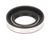 HOBART PARTS Hobart 00-270939 Seal Hsg Lwr - SKU HOB00-270939