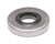 HOBART PARTS Hobart 00-270940 Seal Hsg Upr - SKU HOB00-270940