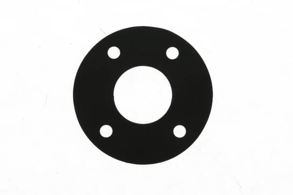 HOBART PARTS Hobart 00-270942 Gasket Bearing Ho - SKU HOB00-270942