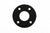HOBART PARTS Hobart 00-270942 Gasket Bearing Ho - SKU HOB00-270942