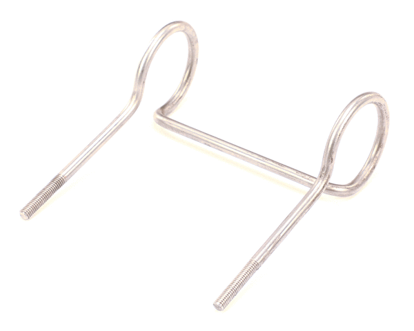 HOBART PARTS Hobart 00-270952 Retainer Overflow - SKU HOB00-270952