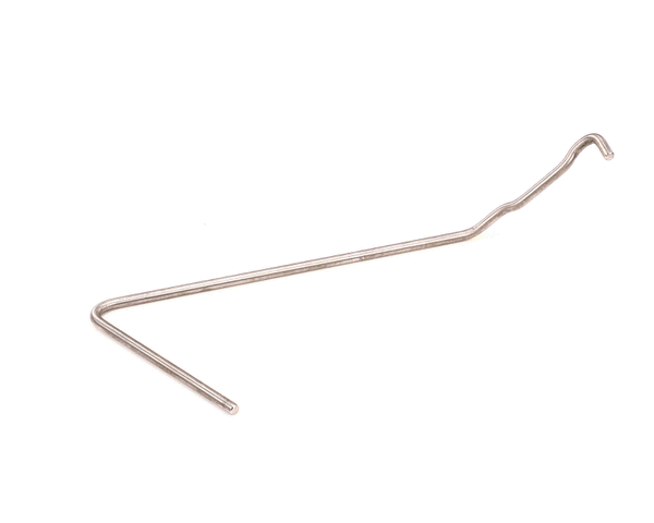 HOBART PARTS Hobart 00-270953 Rod Overflow Lift - SKU HOB00-270953
