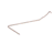 HOBART PARTS Hobart 00-270953 Rod Overflow Lift - SKU HOB00-270953