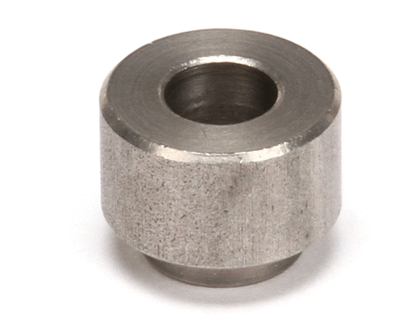HOBART PARTS Hobart 00-270983 Spacer Cradle Dog - SKU HOB00-270983