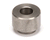 HOBART PARTS Hobart 00-270983 Spacer Cradle Dog - SKU HOB00-270983