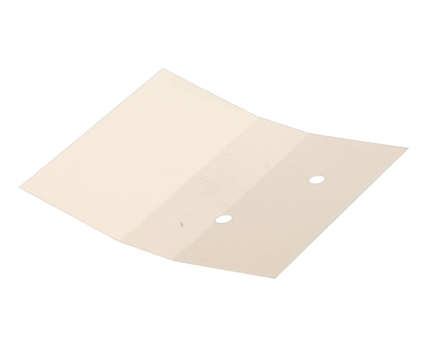 HOBART PARTS Hobart 00-270996 Insulator Switch - SKU HOB00-270996