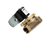 HOBART PARTS Hobart 00-271002-00002 Valve Solenoid 3/4 208-240V - SKU HOB00-271002-00002