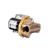 HOBART PARTS Hobart 00-271002-00003 Valve Solenoid 3/4 - SKU HOB00-271002-00003
