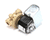 HOBART PARTS Hobart 00-271006-00001 Valve Solenoid 3/8 110-120V - SKU HOB00-271006-00001