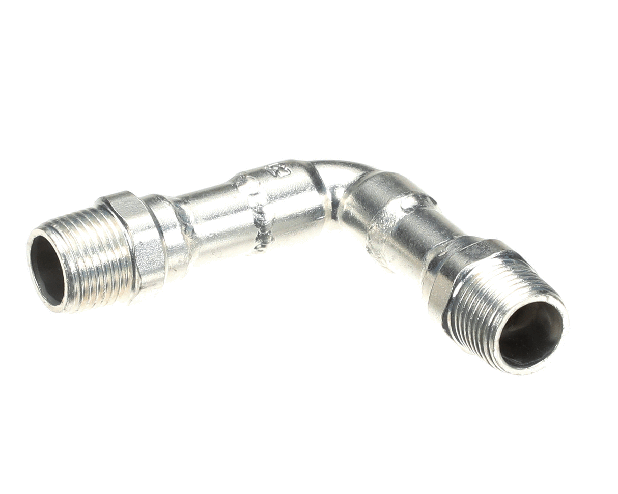 HOBART PARTS Hobart 00-271009 Piping Fill - SKU HOB00-271009
