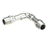 HOBART PARTS Hobart 00-271009 Piping Fill - SKU HOB00-271009