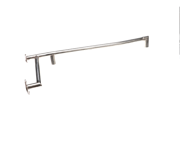 HOBART PARTS Hobart 00-271010-00001 Piping Final Rinse - SKU HOB00-271010-00001