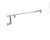 HOBART PARTS Hobart 00-271010-00001 Piping Final Rinse - SKU HOB00-271010-00001