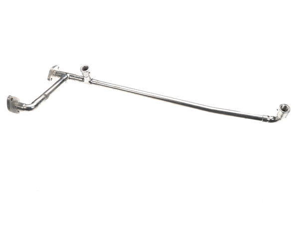 HOBART PARTS Hobart 00-271010-00002 Piping Final Rinse - SKU HOB00-271010-00002