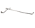 HOBART PARTS Hobart 00-271010-00002 Piping Final Rinse - SKU HOB00-271010-00002