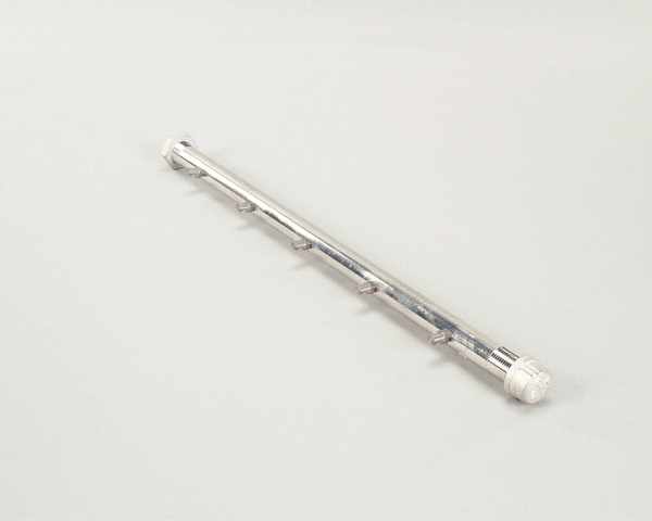 HOBART PARTS Hobart 00-271027-00002 Arm Assembly Lower - SKU HOB00-271027-00002