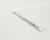 HOBART PARTS Hobart 00-271027-00002 Arm Assembly Lower - SKU HOB00-271027-00002