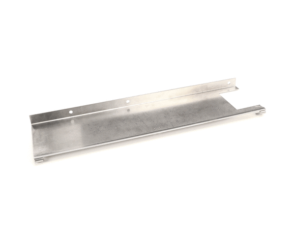 HOBART PARTS Hobart 00-271046-00002 Baffle Load Weldment - SKU HOB00-271046-00002