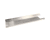 HOBART PARTS Hobart 00-271046-00002 Baffle Load Weldment - SKU HOB00-271046-00002