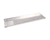 HOBART PARTS Hobart 00-271048-00002 Baffle Load Weldment - SKU HOB00-271048-00002