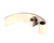 HOBART PARTS Hobart 00-271070 Lever Drain - SKU HOB00-271070