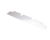 HOBART PARTS Hobart 00-271074 Baffle Lower Crad - SKU HOB00-271074