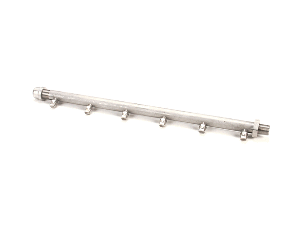 HOBART PARTS Hobart 00-271088-00001 Arm Assembly Upper - SKU HOB00-271088-00001